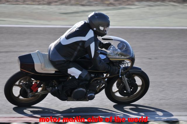 bol d'or classic 2011-0178.JPG